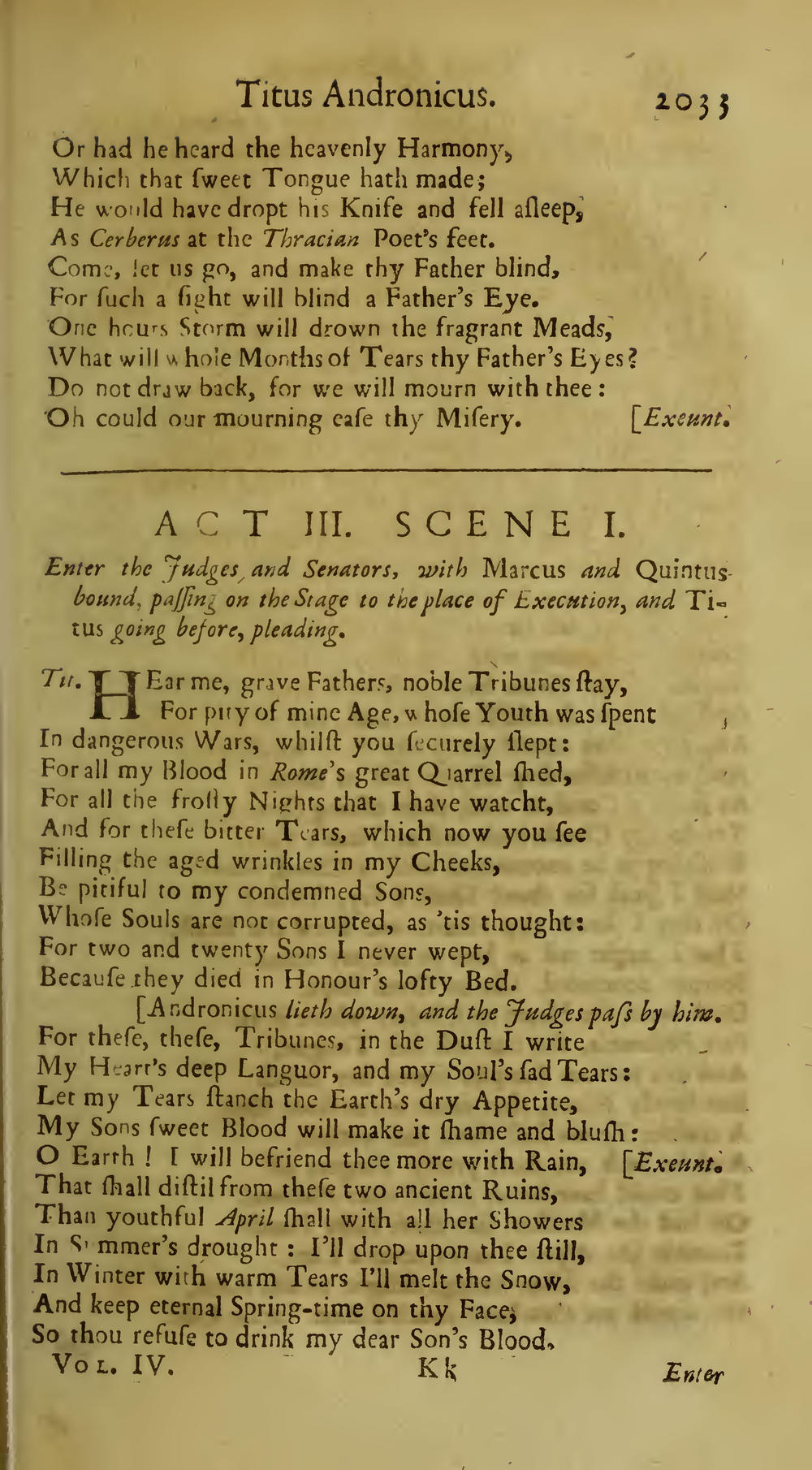 Image of page 510
